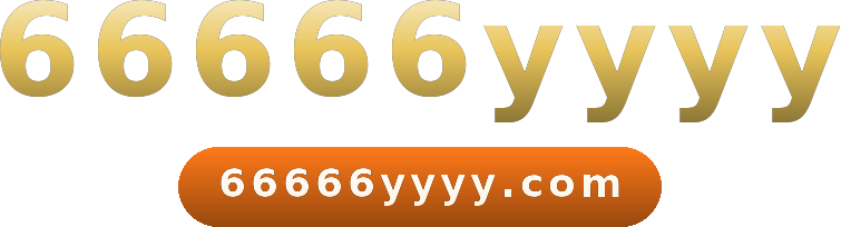 66666yyyy logo