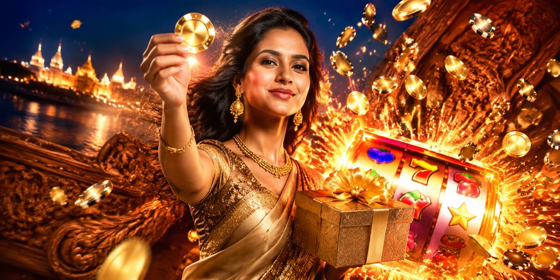 66666yyyy দুই মিনিটে রেজিস্টার করুন, লাইভ টেবিলে খেলুন
