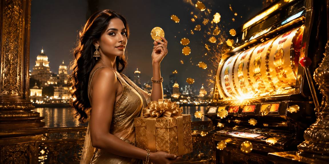66666yyyy লাইভ জাম্বো ৭ ব্যাকারেট খেলুন সরাসরি ডিলারের সাথে